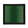 Cobb 2024+ Toyota Tacoma/4Runner High Flow Air Filter