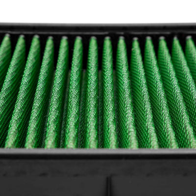 Cobb 2024+ Toyota Tacoma/4Runner High Flow Air Filter