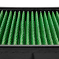 Cobb 2024+ Toyota Tacoma/4Runner High Flow Air Filter