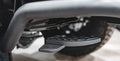 AEV Mopar Bed Step Relocation Kit for 2019 Ram HD. 11060318AA