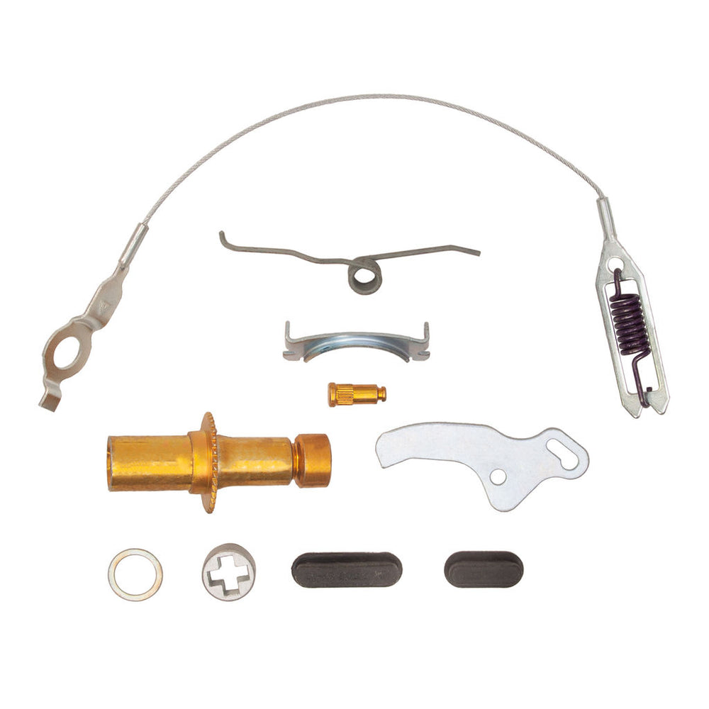 DFC auto part