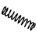 Bilstein B3 OE Replacement Mercedes-Benz S-Class W140 Front Coil Spring
