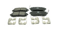 FactionFab auto part
