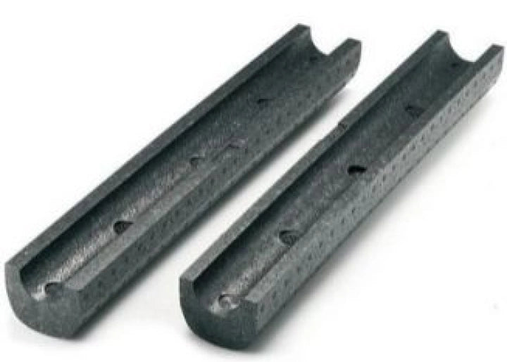 Sparco ROLL BAR PADDING 45MM