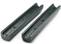 Sparco ROLL BAR PADDING 45MM