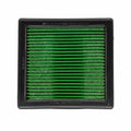 COBB 24-26 Toyota Land Cruiser High Flow Intake Filter