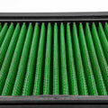 COBB 24-26 Toyota Land Cruiser High Flow Intake Filter