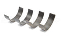 King Audi R8 4.2L/5.2L / Lamborghini Gallardo/Huracan V10 (Size STDX) Performance Rod Bearing Set