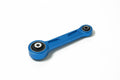 Megan Subaru Impreza 93-11 WRX 02-14 15 (Does not fit CVT) STI 04-14 15 Legacy Outback 05-09 EJ Series Engine Stopper 1pc MSRP $75