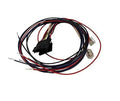 CABLE KIT FOR 10WIRE DUCTED A