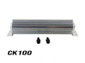 ~(5 lbs. 15X8X8)~ Heat Sink Fluid Cooler Kit PSC Performance Steering Components