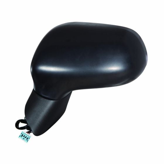 Maxzone Vehicle Lighting Corp auto part