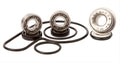Hot Rods 00-04 Suzuki DR-Z 400 400cc Water Pump Kit