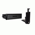 POCKET MOUNT IPHONE 4