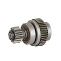 CLUTCH ASSEMBLY FOR 9532