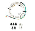 REDARC Total Vehicle Management System Water Tank Sensor Kit - Prime