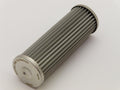 Fuel Filter Element