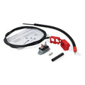 REDARC Tow-Pro Circuit Breaker Kit - 30A