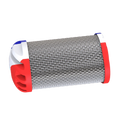 Replacement Filter for 2022 Polaris RZR Pro R 2.0L S&B