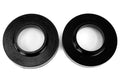 Synergy 2007+ Jeep Wrangler JK/JKU/JL/JLU 0.750in Front Coil Spring Spacer