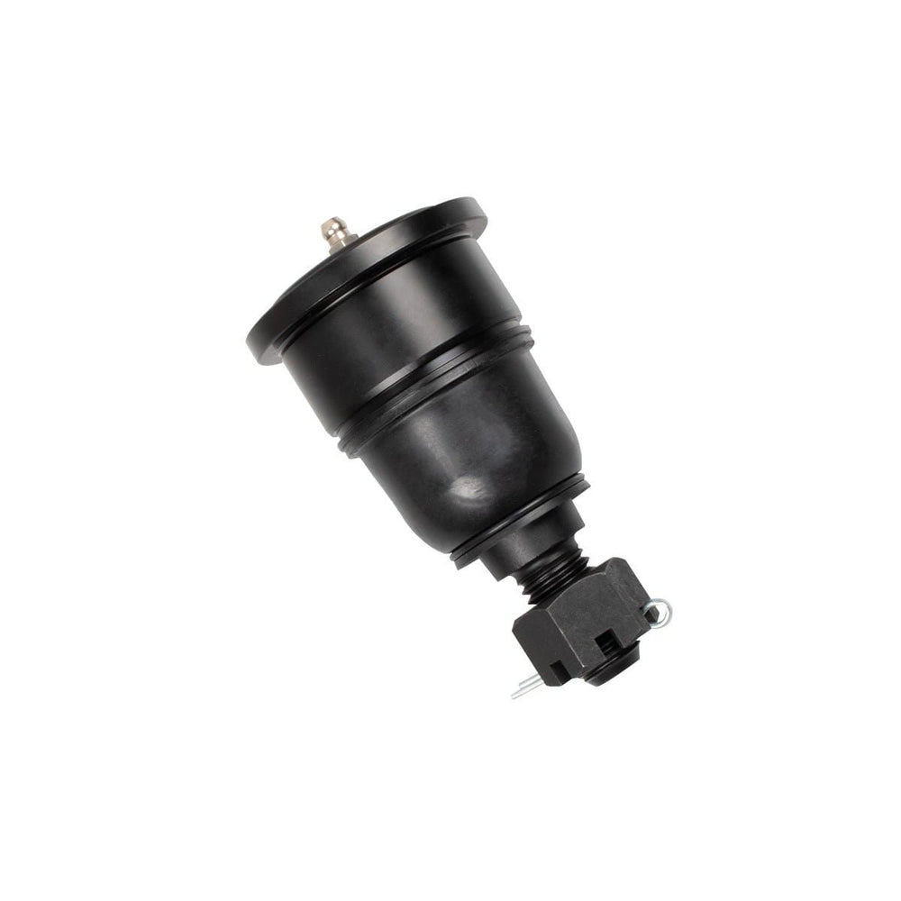 Synergy MFG 2017+ Ford Super Duty F-250/f-350 (Ball Joint Only) Front Track Bar Replacement Ends