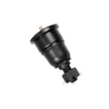Synergy MFG 2017+ Ford Super Duty F-250/f-350 (Ball Joint Only) Front Track Bar Replacement Ends