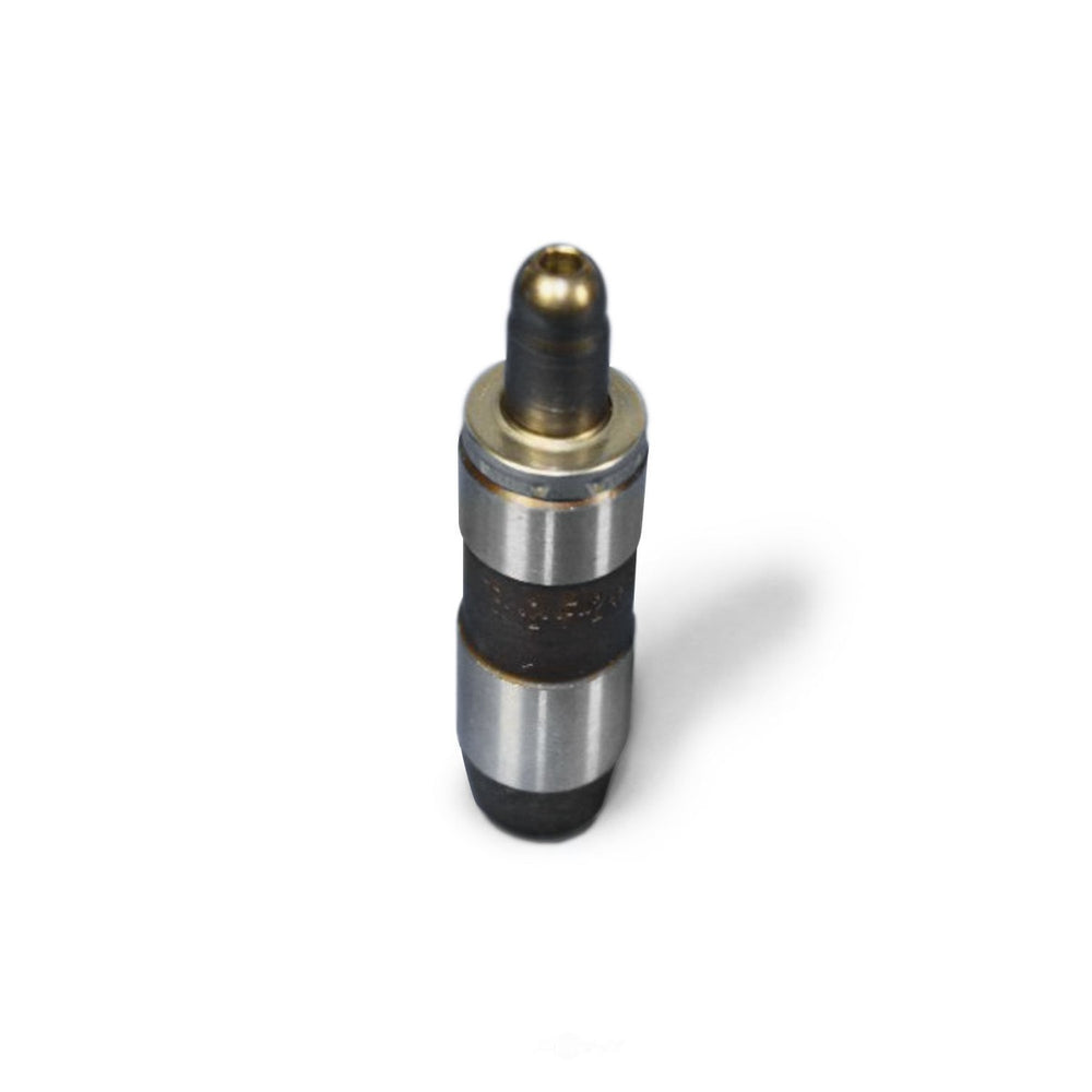 ENGINE - CYLINDER HEAD COMPONE