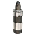 ENGINE - CYLINDER HEAD COMPONE