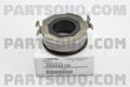 Subaru OEM 93-01 Impreza AWD Release Bearing