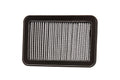 Cobb Evo X High Flow Filter
