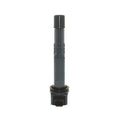 COIL ON PLUG COIL