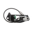 GM Performance auto part