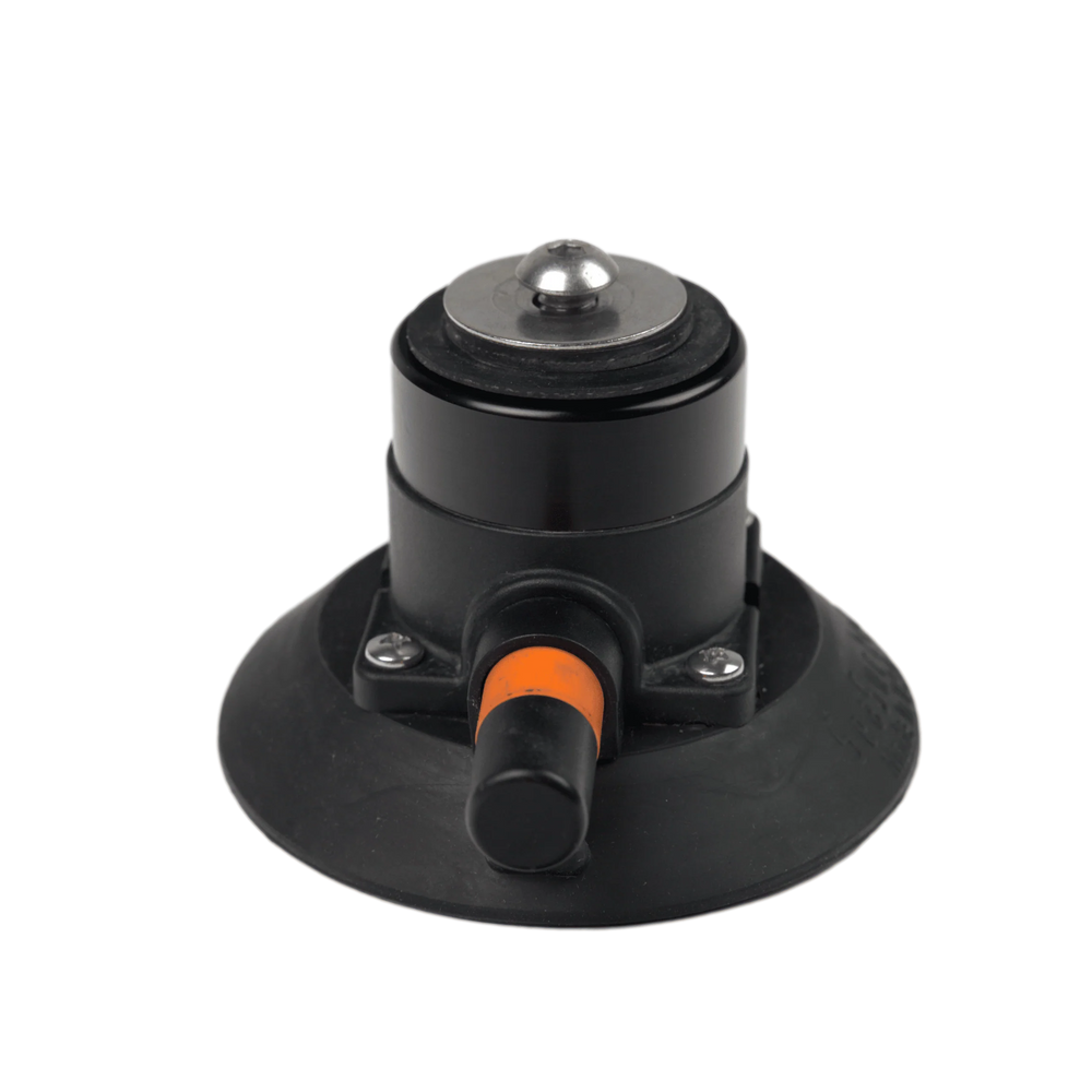 SEASUCKER auto part