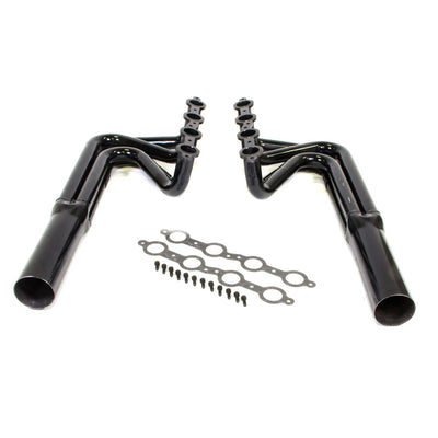Sprint Car Headers 1-3/4