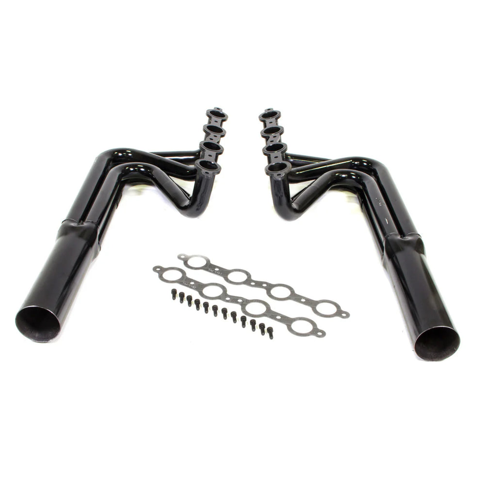 Sprint Car Headers 1-3/4