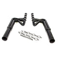 Sprint Car Headers 1-3/4