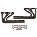 Sprint Car Headers 1-3/4