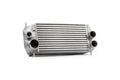 Granatelli 50mm Viper Series Ultra High Flow Blow Off Valve