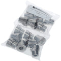Camburg Toyota Tundra 22-25 Tacoma 24-25 Sequoia 23-25 Rear T A Uniball Spacer Kit 020115