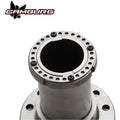 Camburg 2.50 Front LHT 4340HT Bolt-on Snout 010021
