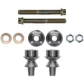 Camburg Ford Ranger 19-23 UCA Uniball Bolt Spacer Kit (Alum) 010093