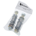 Camburg Nissan Titan 04-15 UCA Uniball Bolt Spacer Kit 010088