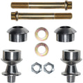 Camburg Ford Raptor 17-25 L T UCA Uniball Bolt Spacer Kit 010092