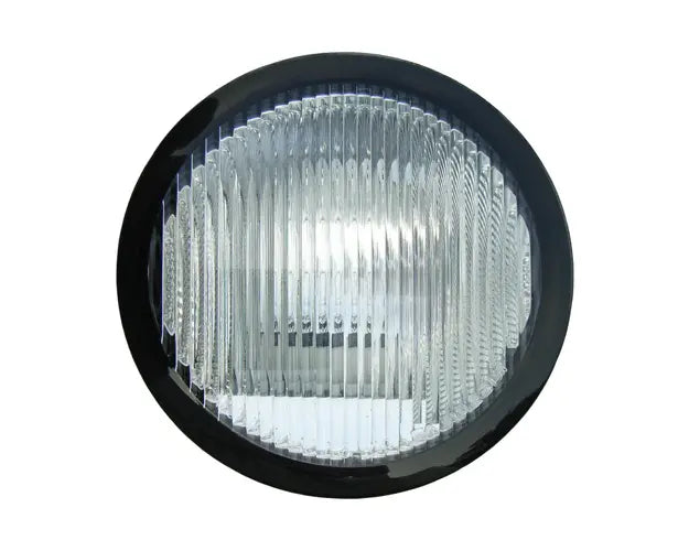 RH FOG LAMP ASSY; MAXIMA 0406
