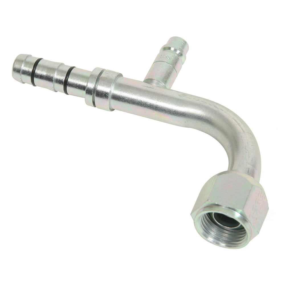 VINTAGE AIR auto part