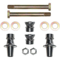 Camburg Ford Raptor 17-25 Heim Steering Bolt Spacer Kit 010121