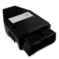 S&B Tanks auto part