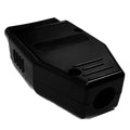 S B Tanks 2019-2024 Mercedes Sprinter J51 Option Dongle TI1349-00
