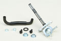 All Balls Racing 08-15 CRF 150 F Fuel Valve Kit