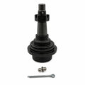 BJ161 - Ball Joint